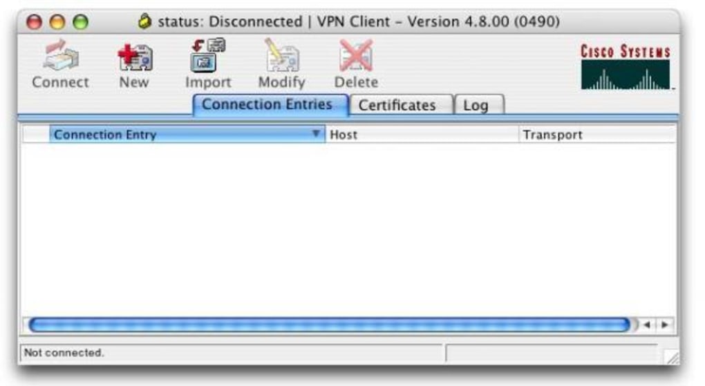 download vpn clinet for mac